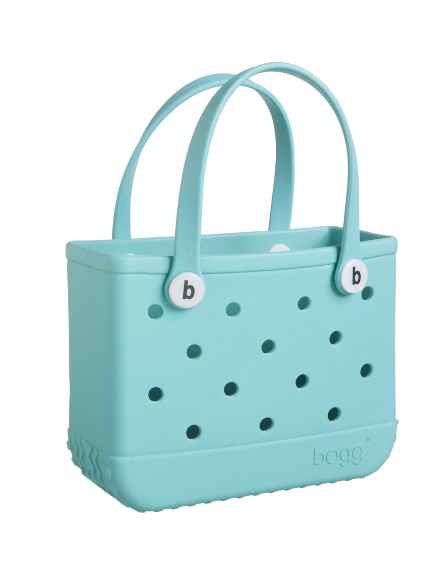 Bitty Bogg Bag shop-escape-outdoors