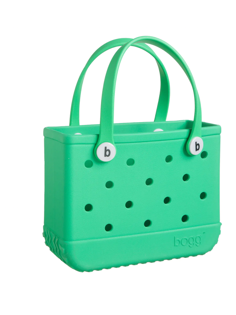 Bitty Bogg Bag shop-escape-outdoors