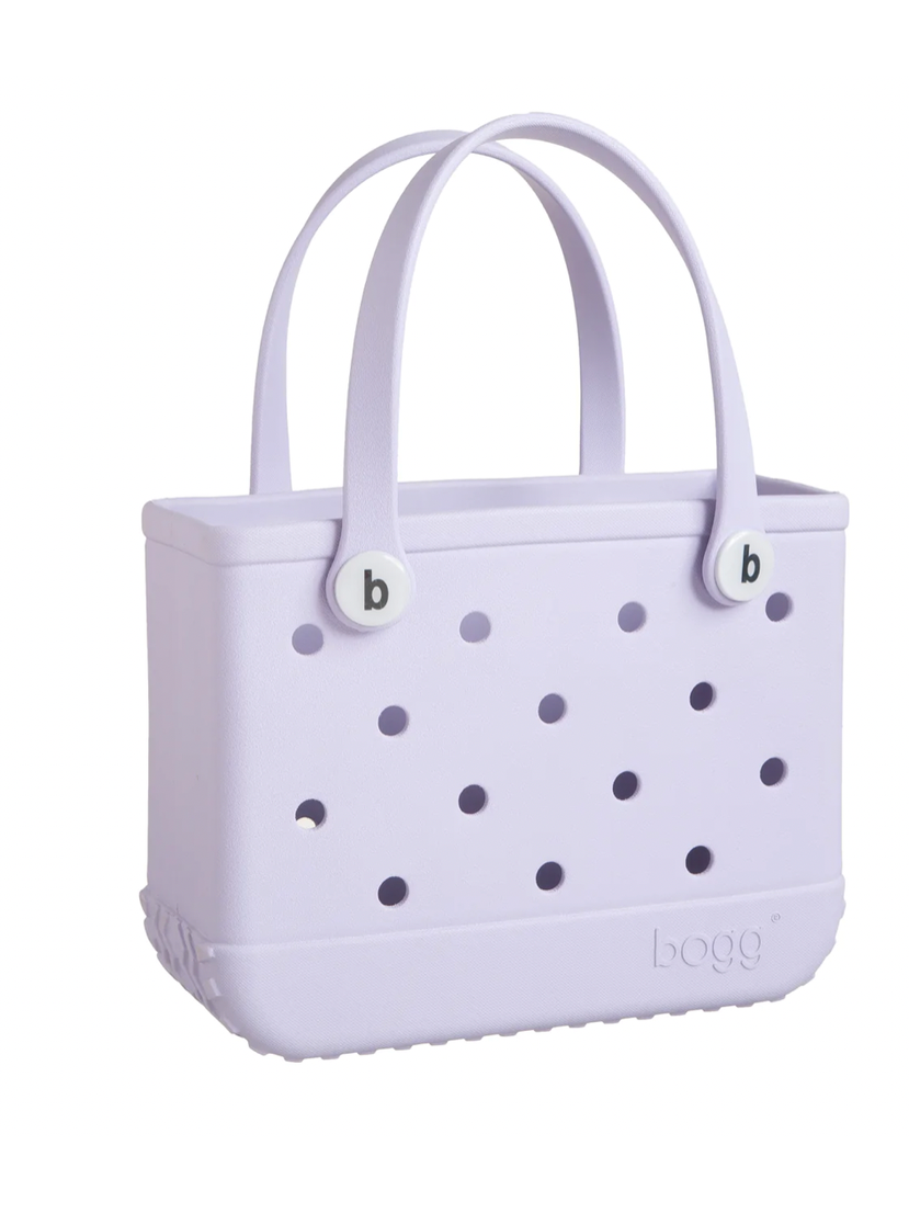 Bitty Bogg Bag shop-escape-outdoors