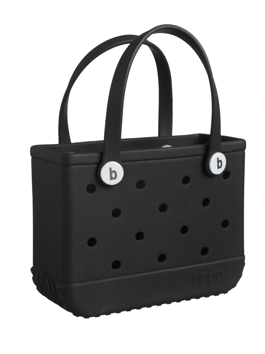 Bitty Bogg Bag shop-escape-outdoors