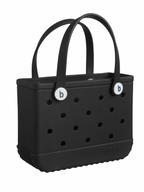 Bitty Bogg Bag shop-escape-outdoors