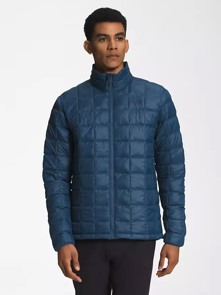 Men's Thermoball Eco Jacket shop-escape-outdoors