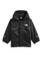 Baby Antora Rain Jacket shop-escape-outdoors