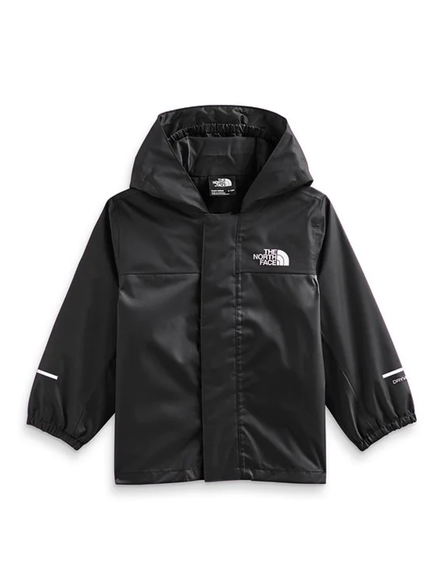 Baby Antora Rain Jacket shop-escape-outdoors