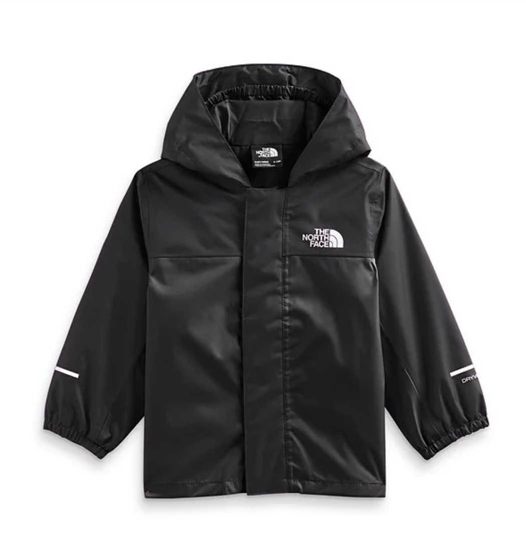 【THE NORTH FACE】22FW★NOVELTY ACAMPO HOODIE★NJ5JN60A 11165-KOKOMOGRN_STRIA_PRNT-m.jpg