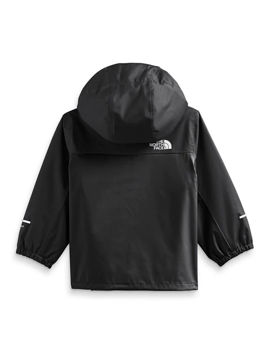 Baby Antora Rain Jacket shop-escape-outdoors