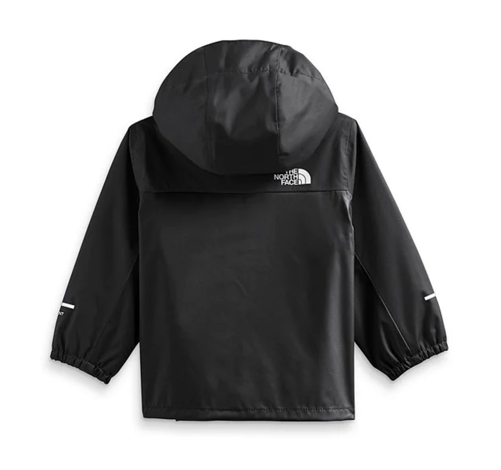 The North Face | Shop Escape Outdoors