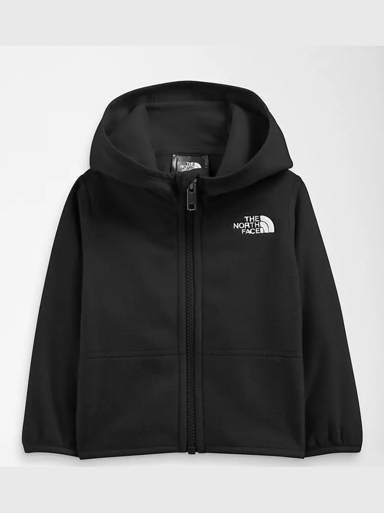 Baby Glacier Full-Zip Hoodie shop-escape-outdoors