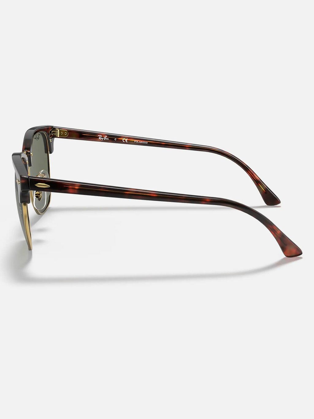 Clubmaster Classic - RB3016 shop-escape-outdoors