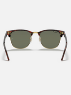 Clubmaster Classic - RB3016 shop-escape-outdoors