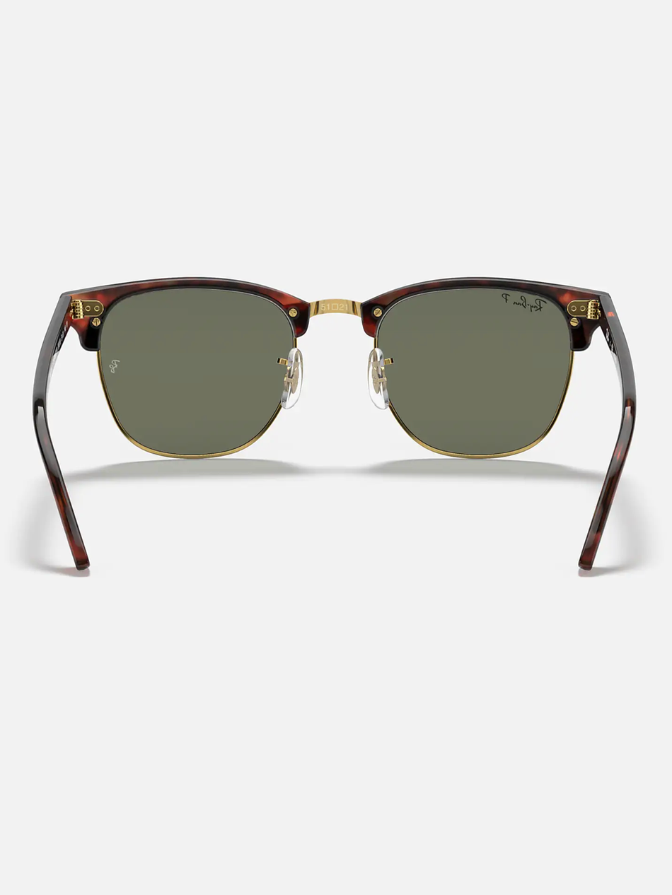 Clubmaster Classic - RB3016 shop-escape-outdoors