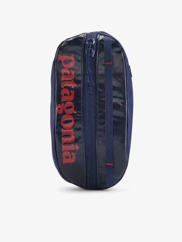 Black Hole Cube - Small 3L shop-escape-outdoors