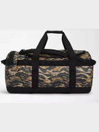 The North Face Base Camp Duffel Bag shop-escape-outdoors