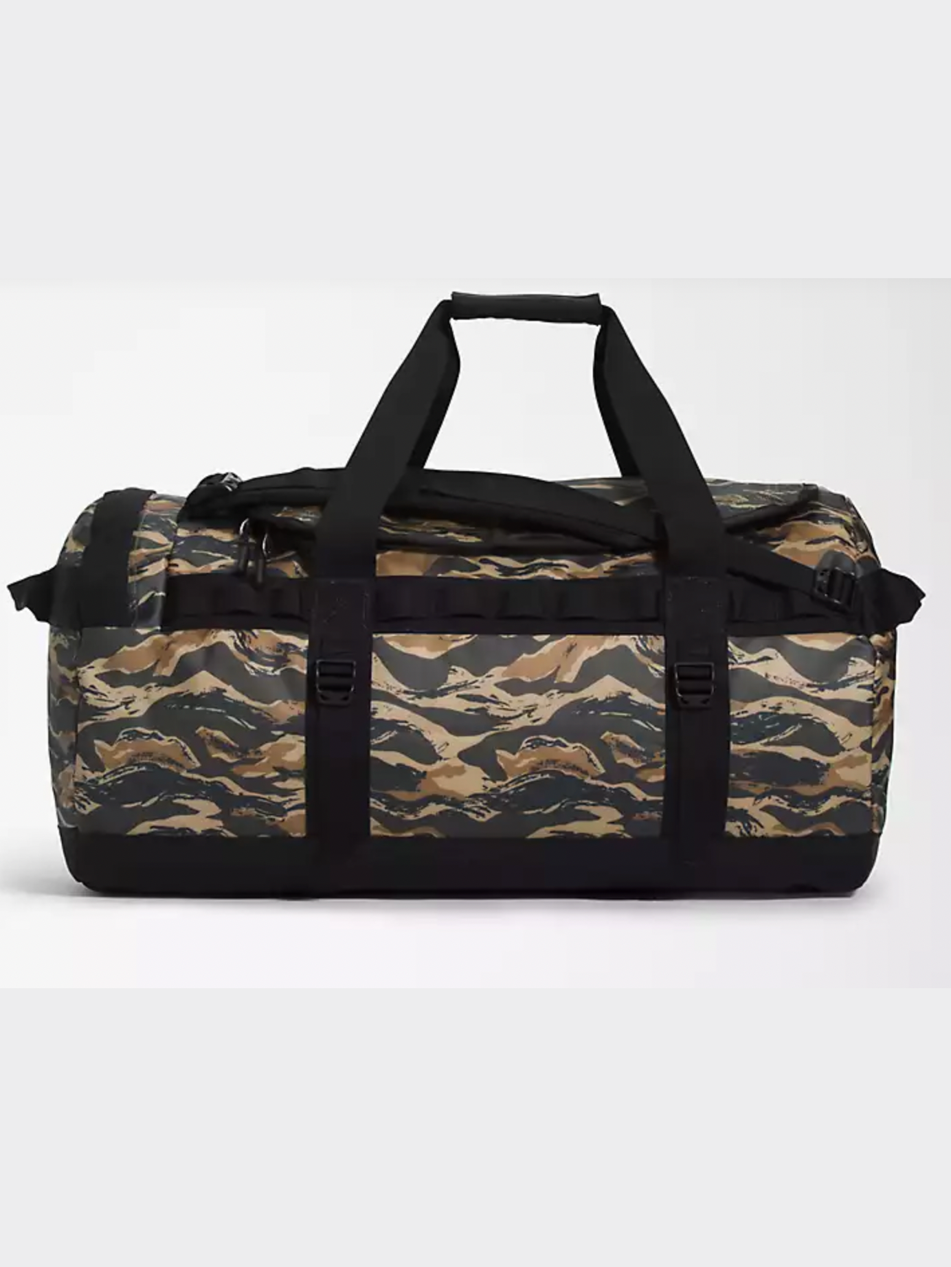 The North Face Base Camp Duffel Bag shop-escape-outdoors