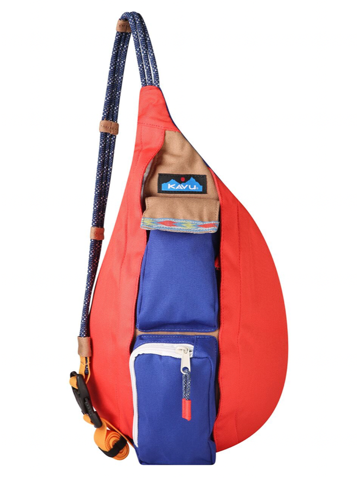 Remix Rope Bag shop-escape-outdoors