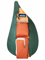 Remix Rope Bag shop-escape-outdoors