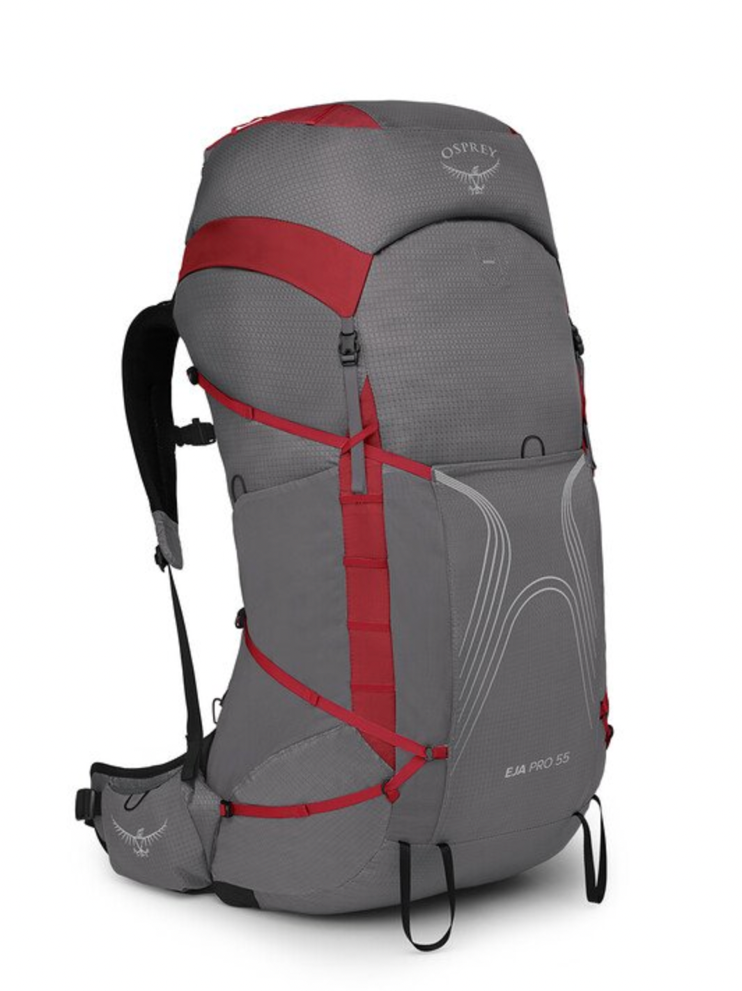Eja Pro 55 Backpack shop-escape-outdoors