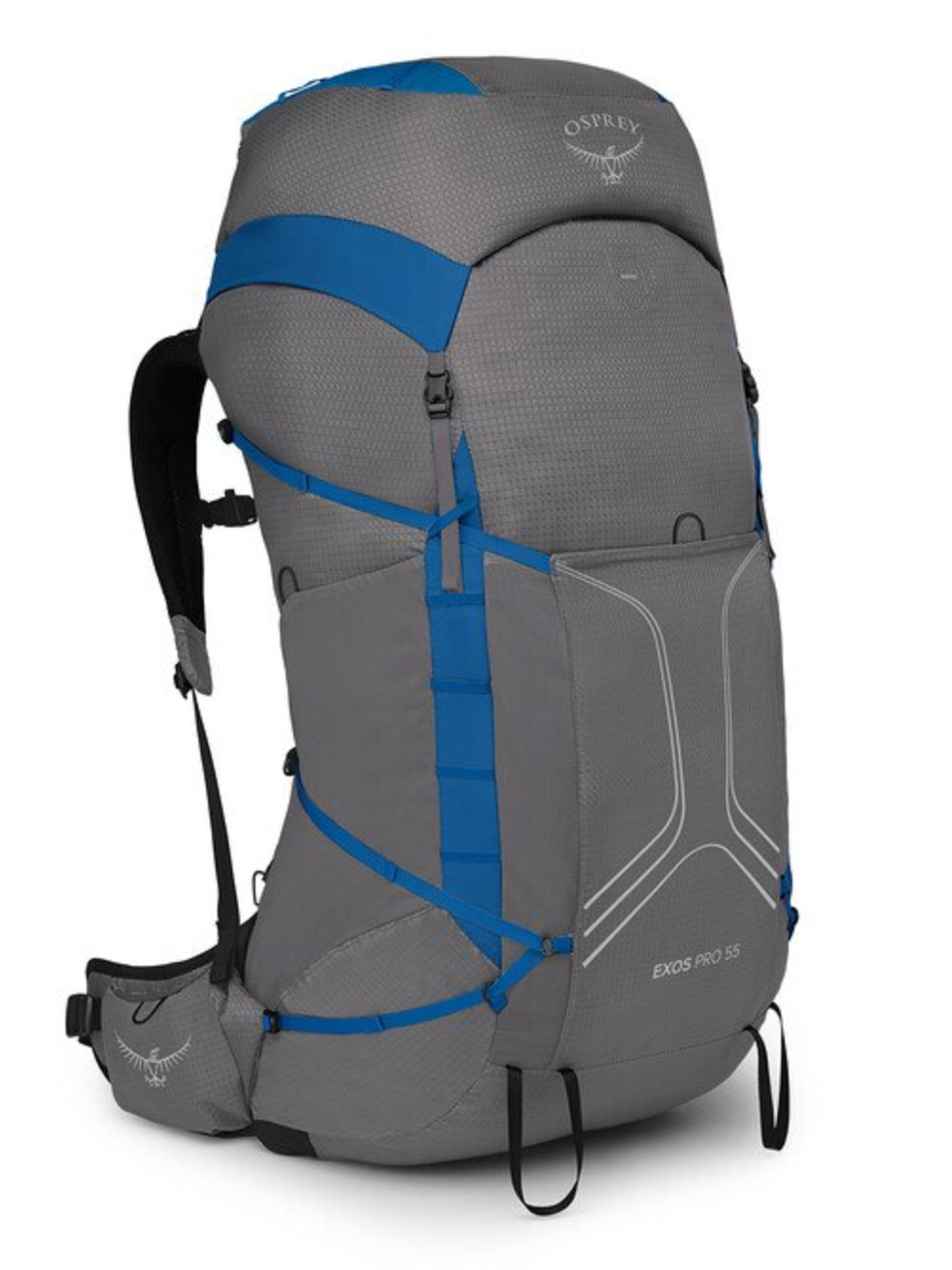 Exos Pro 55 Backpack – Shop Escape Outdoors Exos Pro 55 Backpack – Shop Escape Outdoors