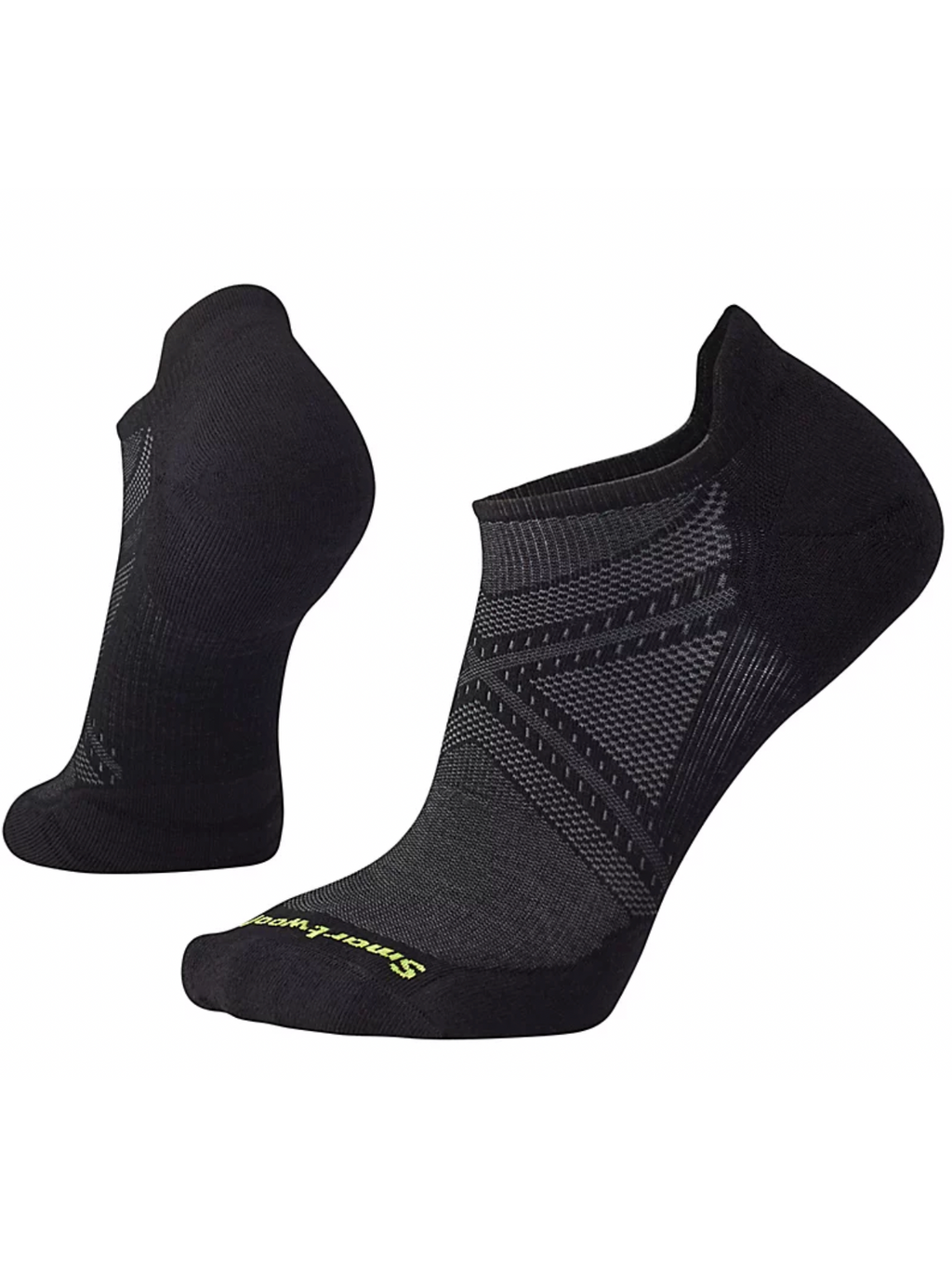 Run Targeted Cushion Low Ankle Socks shop-escape-outdoors