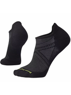 Run Targeted Cushion Low Ankle Socks shop-escape-outdoors