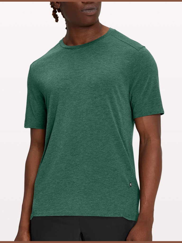 Sale - Men's Active-T shop-escape-outdoors