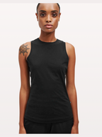 Sale - Women's Movement Tank shop-escape-outdoors