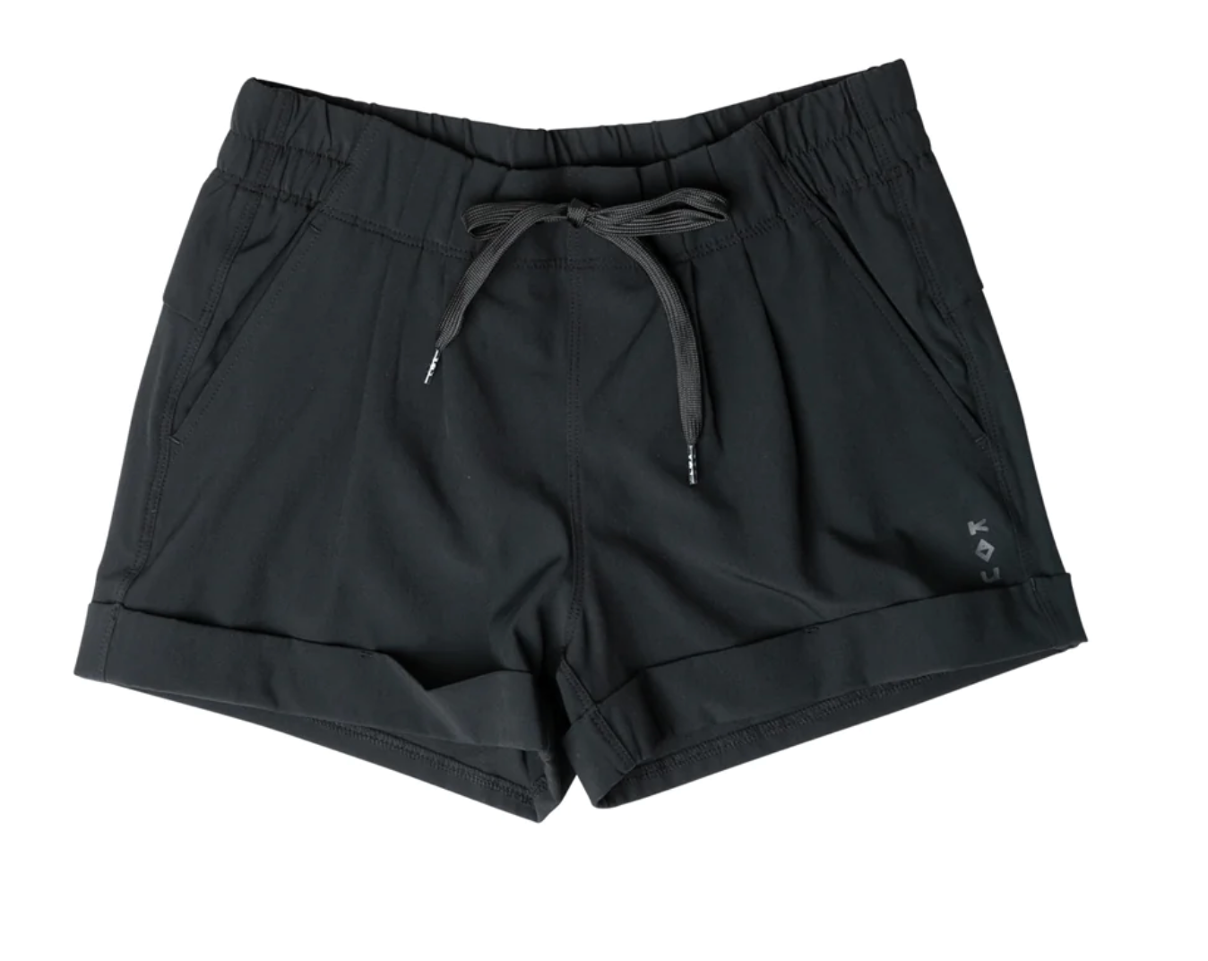 Tepic Shorts shop-escape-outdoors