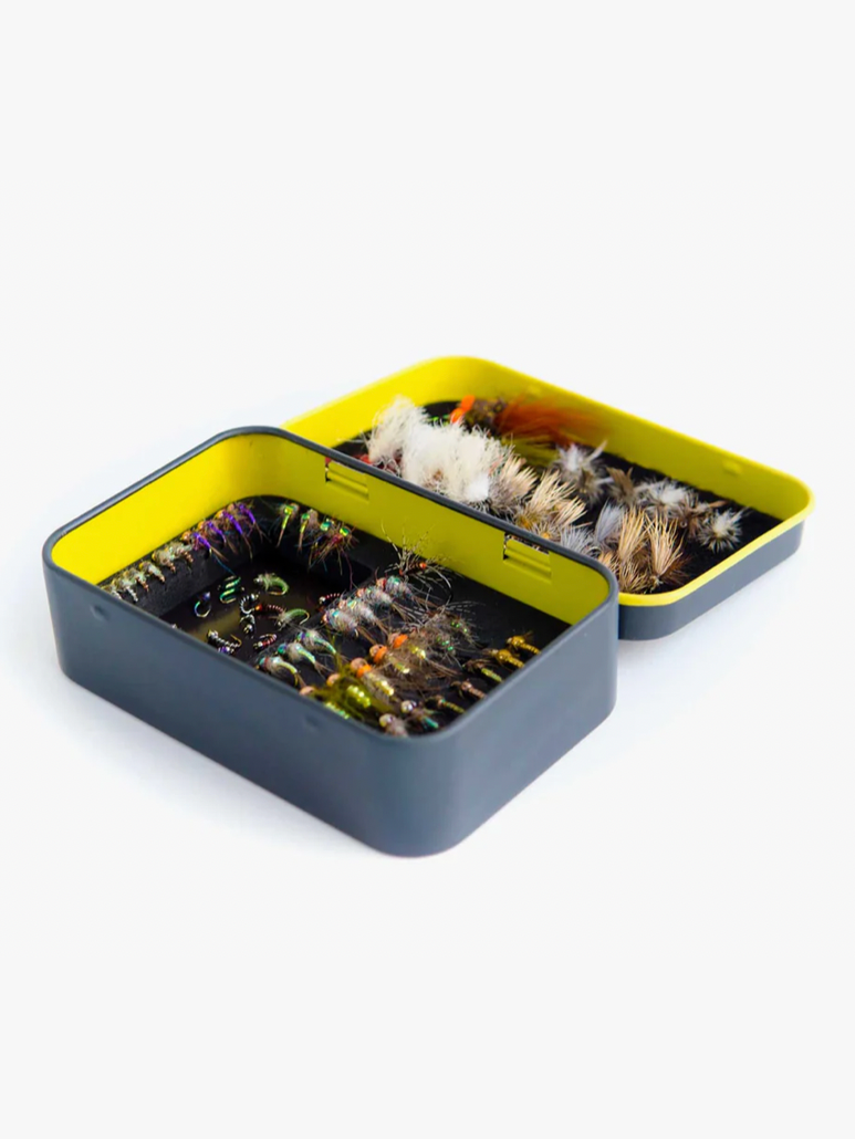Fly Tin shop-escape-outdoors