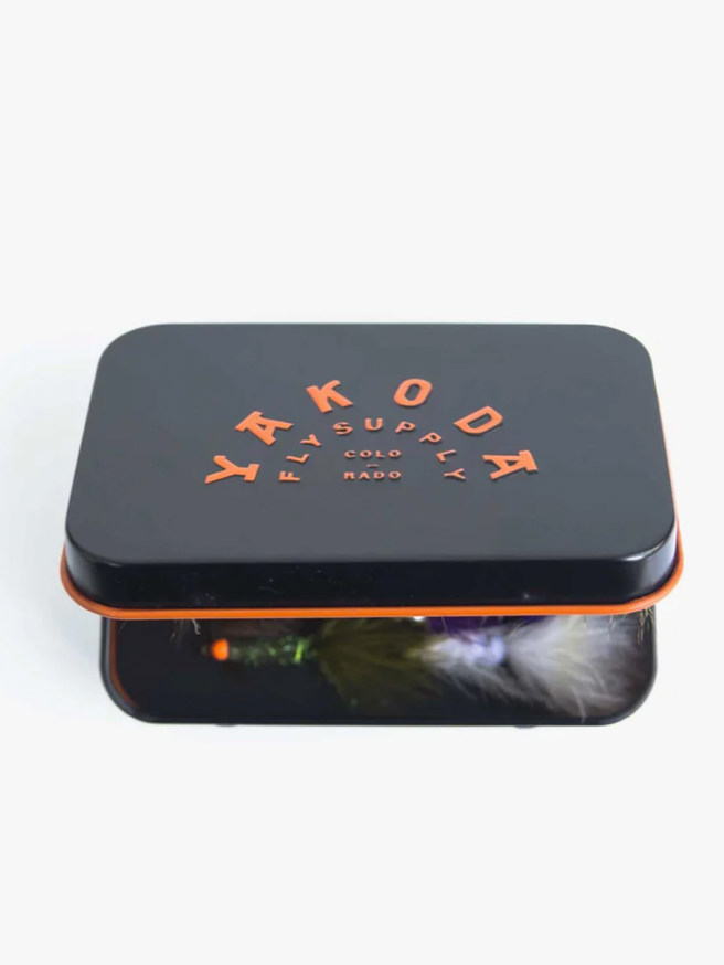 Fly Tin shop-escape-outdoors