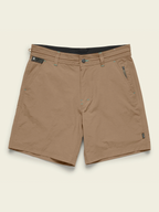 Horizon Hybrid Shorts 2.0 shop-escape-outdoors