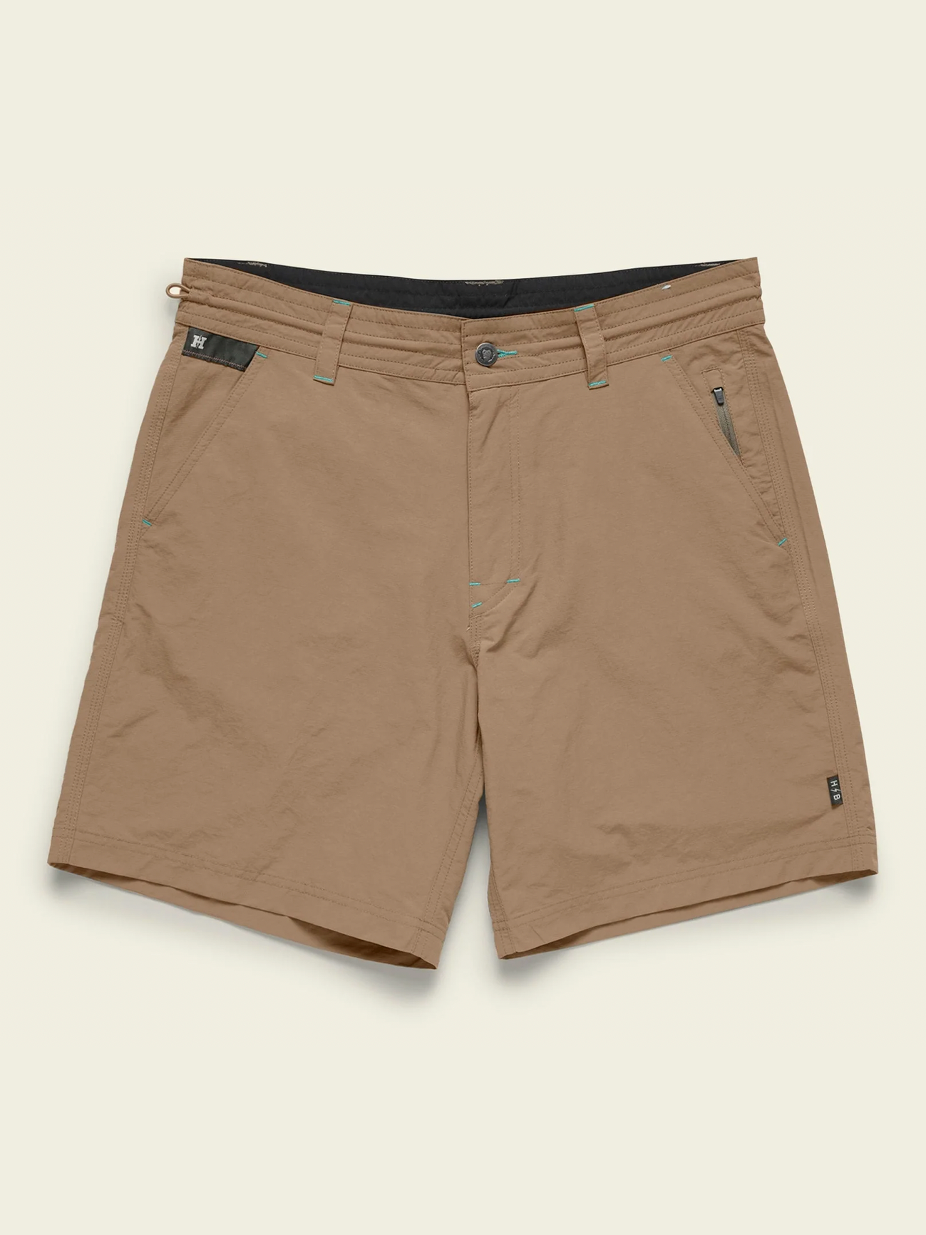 Horizon Hybrid Shorts 2.0 shop-escape-outdoors