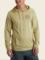 Loggerhead Hoodie shop-escape-outdoors