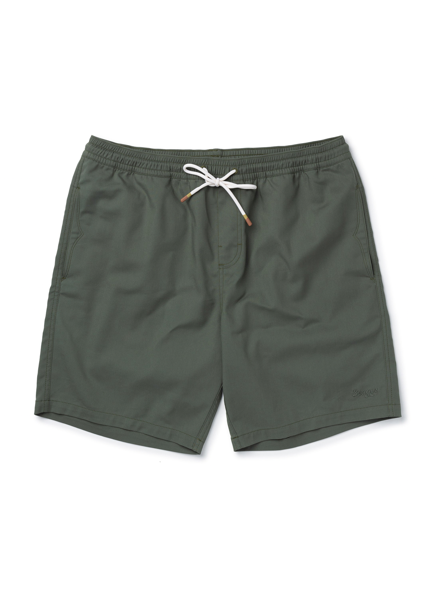Yuma Walkshorts shop-escape-outdoors