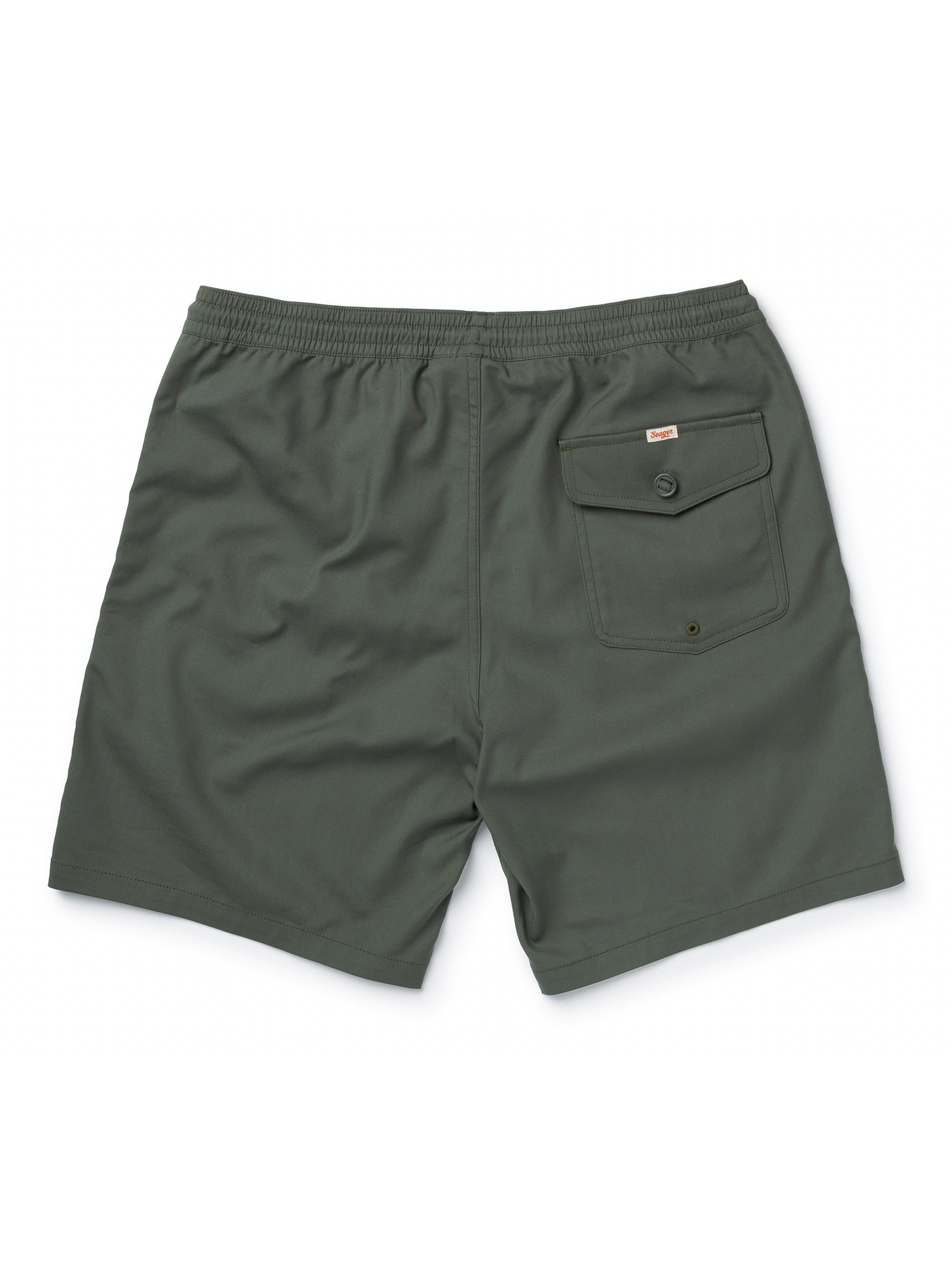 Yuma Walkshorts shop-escape-outdoors
