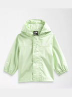 Baby Antora Rain Jacket shop-escape-outdoors