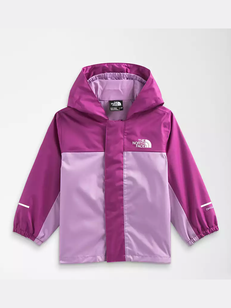 Baby Antora Rain Jacket shop-escape-outdoors