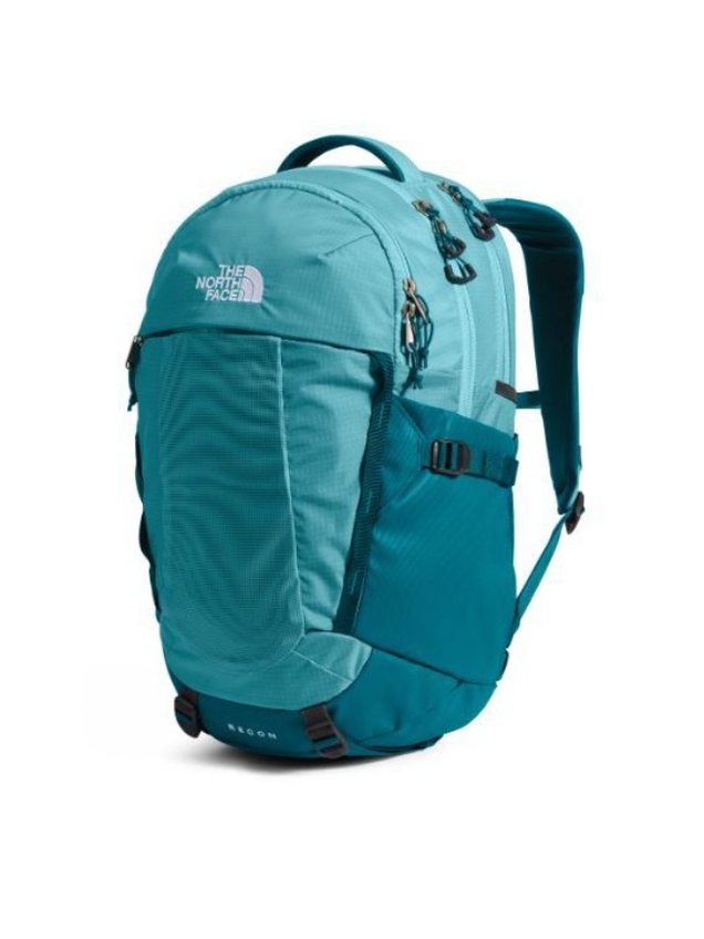 Women's Recon Backpack shop-escape-outdoors