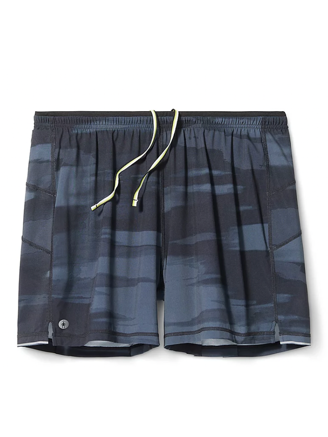 Men's Active Lined 5" Short shop-escape-outdoors
