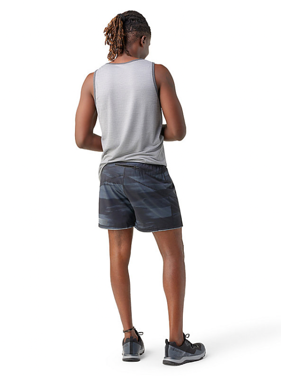 Men's Active Lined 5" Short shop-escape-outdoors
