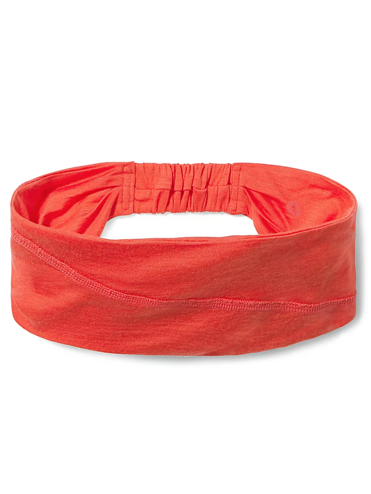 Active Ultralite Headband shop-escape-outdoors