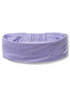 Active Ultralite Headband shop-escape-outdoors