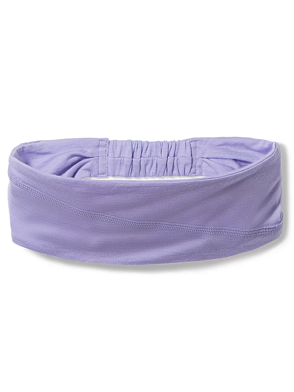 Active Ultralite Headband shop-escape-outdoors