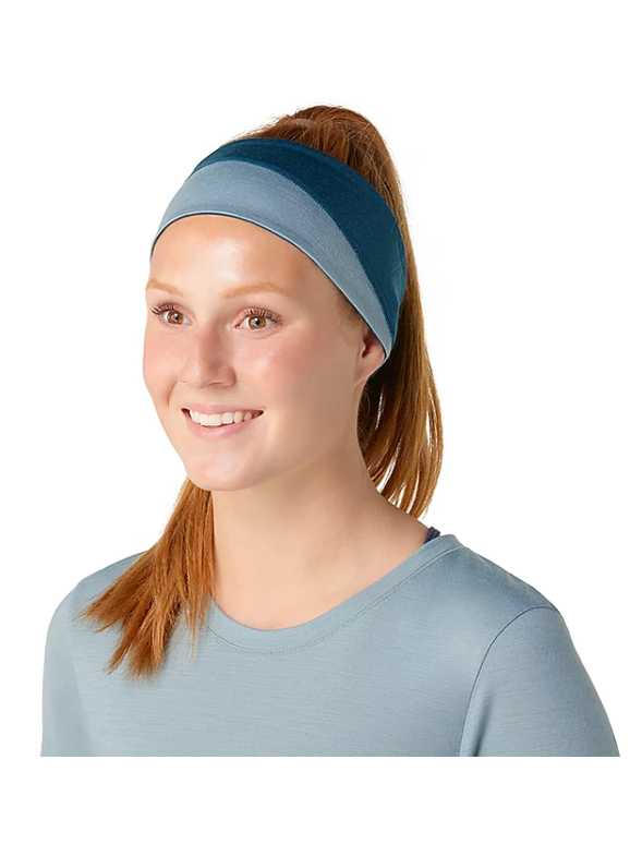 Active Ultralite Headband shop-escape-outdoors