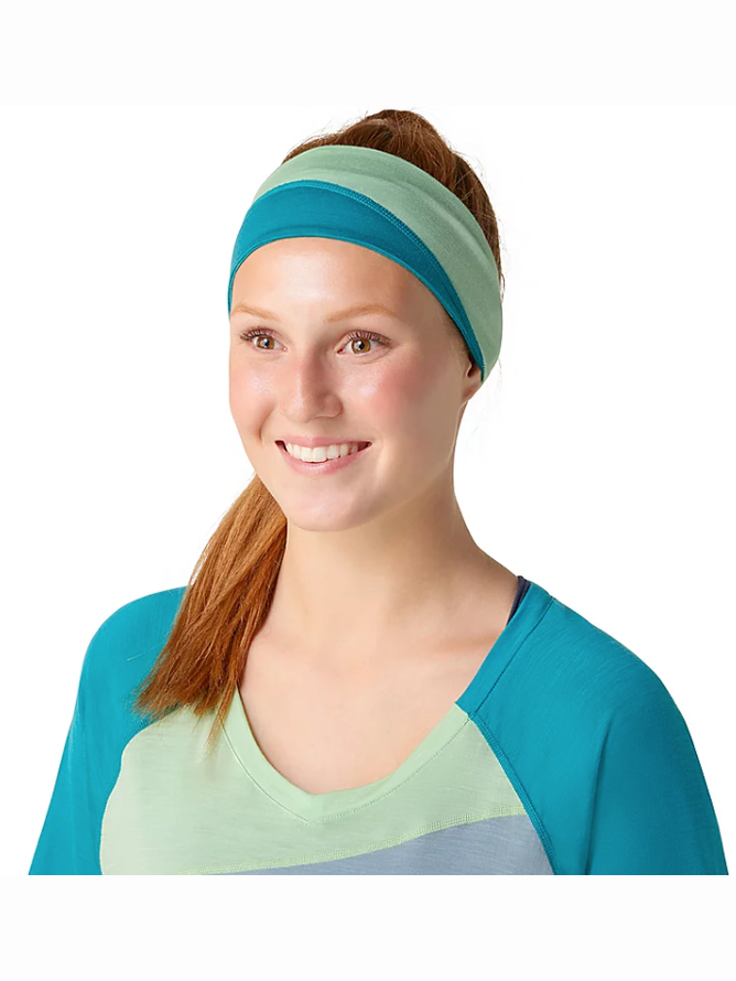 Active Ultralite Headband shop-escape-outdoors