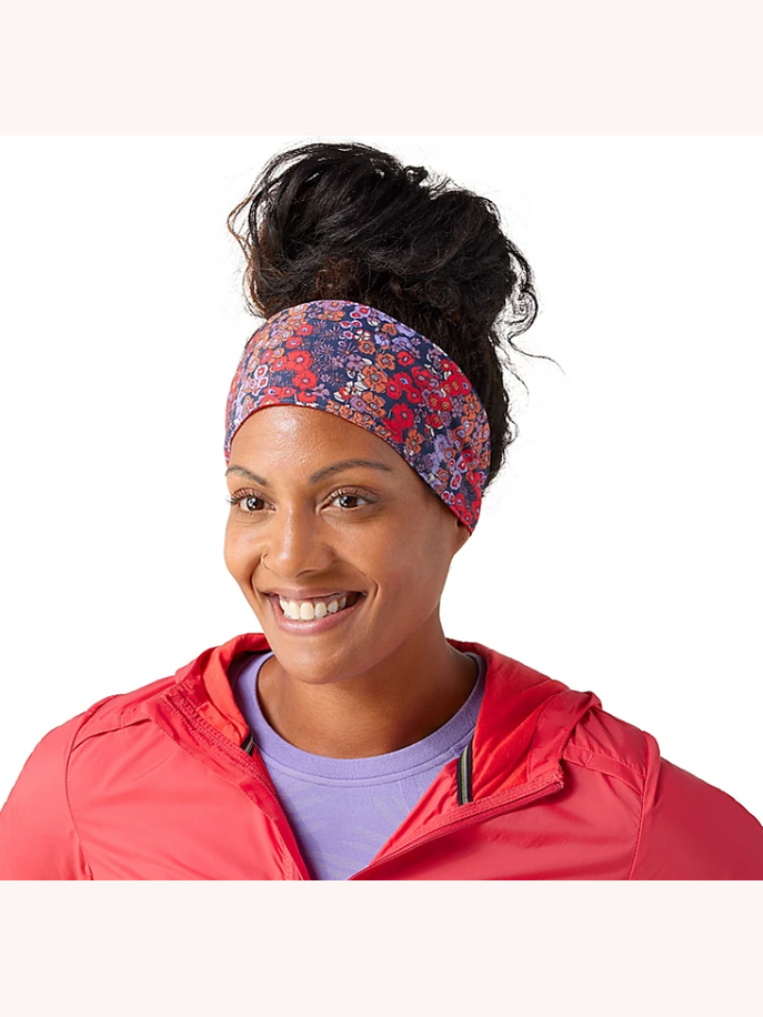 Active Ultralite Headband shop-escape-outdoors