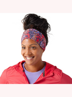 Active Ultralite Headband shop-escape-outdoors