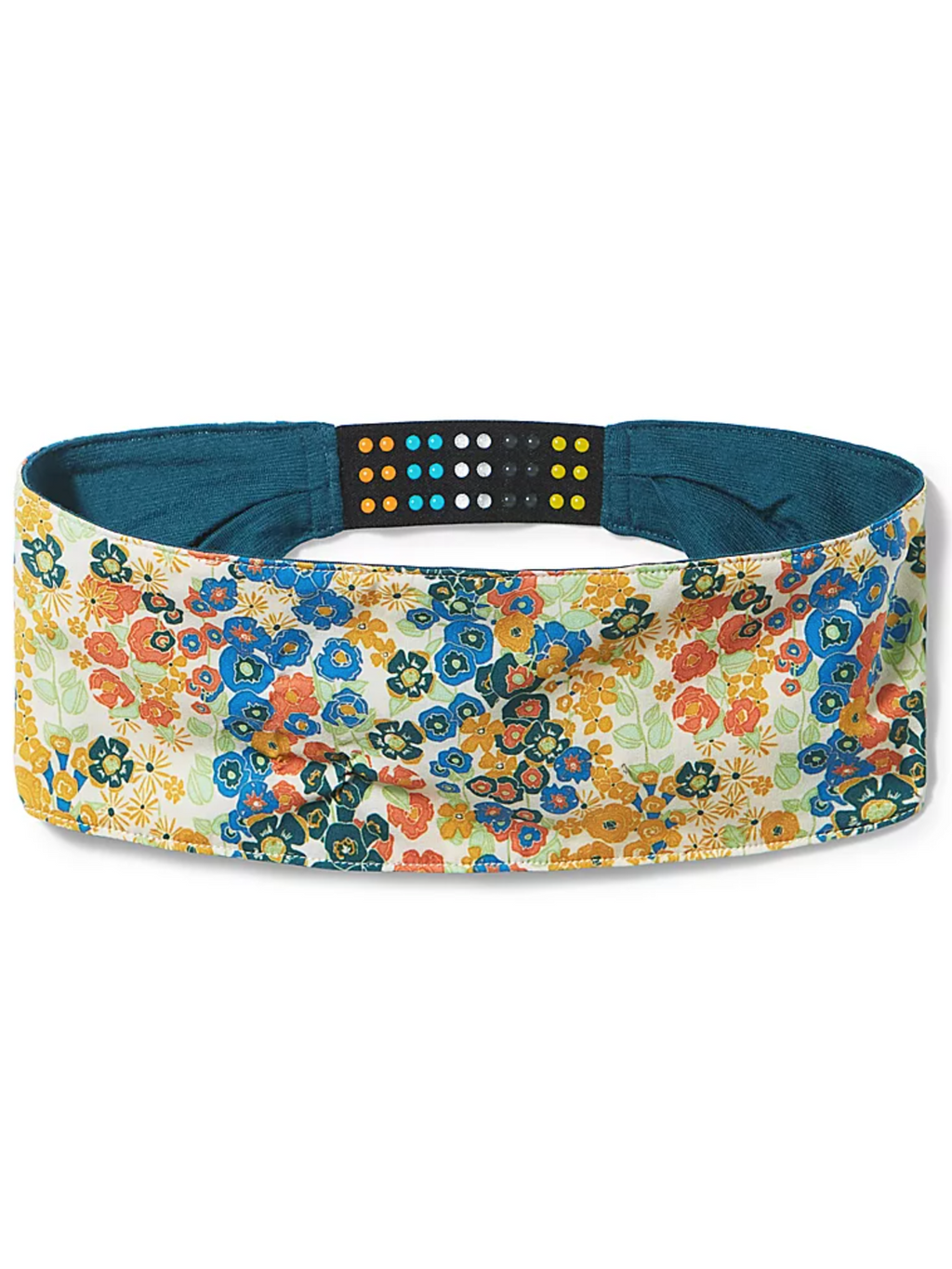 Active Ultralite Headband shop-escape-outdoors