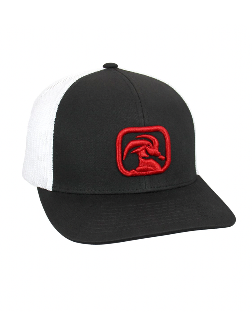 Kings Creek Essential Trucker shop-escape-outdoors