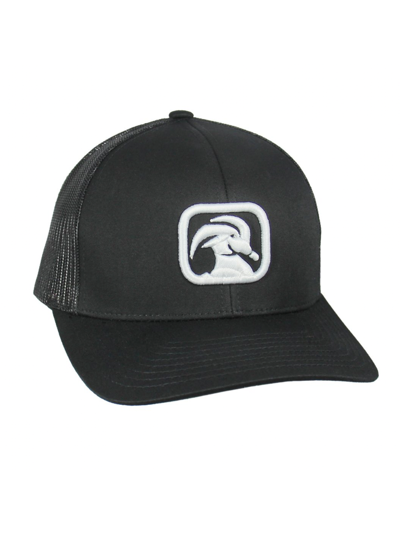 Kings Creek Essential Trucker shop-escape-outdoors