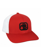 Kings Creek Essential Trucker shop-escape-outdoors